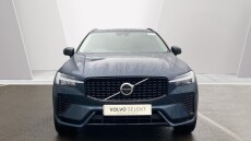 Volvo XC60 2.0 T6 [350] RC PHEV Plus Dark 5dr AWD Geartronic Estate